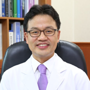 정형외과 김용운 원장